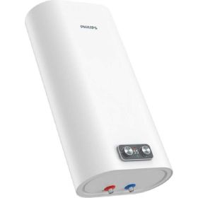 Водонагреватель PHILIPS AWH1617/51(80YB) (артикул 22198041) – фото 1