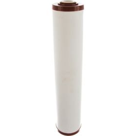 Картридж Профитт обезжелезивающий насыпной GAC-20BB Fe, Big Blue 20 3175753 (артикул 16037039) – фото 1