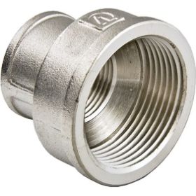 Переходная муфта 1 1/4"х 1/2" Valtec VTr.240.N.0704 76552 (артикул 15507949) – фото 1