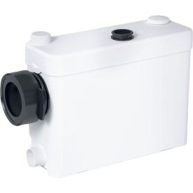 Канализационный насос с измельчителем SFA SANIPACK (артикул 16008739) – фото 1