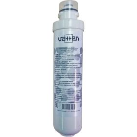 Картридж VATTEN UF ультрафильтрации 5016 (артикул 16259014) – фото 1