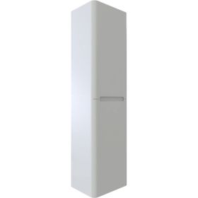 Пенал IDDIS Edifice подвесной, 40 см EDI40W0i97 (артикул 15914103) – фото 1