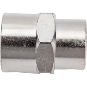 Переходник PI TOOLS 3/8 внутр-1/4 внутр 7716 (артикул 25520115) – фото 1