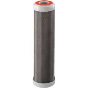 Картридж Atlas Filtri RA 10 C SX, 70 мкм RA5085116 (артикул 16523075) – фото 1