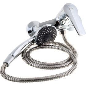 Смеситель для душа Solone SIT5-A182 (артикул 16289107) – фото 1