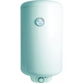 Водонагреватель Metalac KLASSA INOX CH 120 R 185933 (артикул 15739687) – фото 1