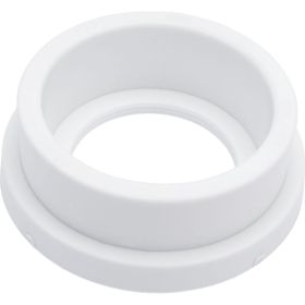 Бурт VALFEX PP-R, белый, под фланец, Дн90, D=110.7 мм 10189090 127-0164 (артикул 16230890) – фото 1
