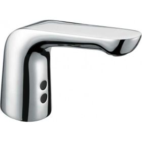 Сенсорный смеситель для умывальника ZOLLEN SENSOR SE90630432 463206 (артикул 22258005) – фото 1