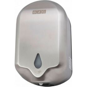 Автоматический дозатор дезинфицирующих средств BXG AD-1200 1750334 (артикул 16504776) – фото 1