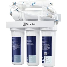 Фильтр для очистки воды Electrolux RevOs OsmoProf500 (артикул 16529143) – фото 1