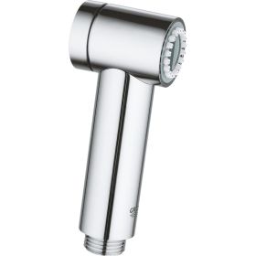 Гигиенический душ GROHE Sena металлический 26328000 (артикул 16047181) – фото 1