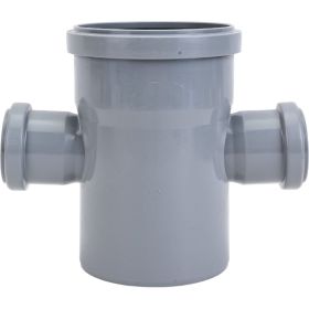 Крестовина Ostendorf HTDA 110/50/50x87 115580 (артикул 21163018) – фото 1