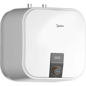 Водонагреватель кухонного типа Midea Express MWH-1520-KVMU (артикул 23328429) – фото 1