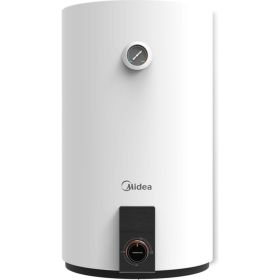 Водонагреватель Midea Uno MWH-8015-CVM (артикул 23328459) – фото 1