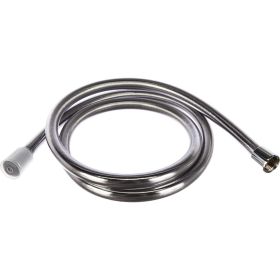 Шланг для душа HANSGROHE IsiflexB 160 см 00000007952 (артикул 15957988) – фото 1