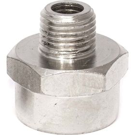 Переходник PI TOOLS 1/4 нар-1/2 внутр 7679 (артикул 25520091) – фото 1