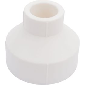 Переходная муфта VALTEC PPR 50-25мм VTp.705.0.050025 (артикул 16007052) – фото 1