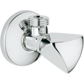 Угловой вентиль GROHE 22940000 (артикул 13652455) – фото 1