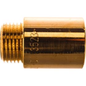 Удлинитель STOUT 1/2X30 SFT-0001-001230 (артикул 16053307) – фото 1