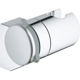 Настенный держатель GROHE регулируемый 27595000 (артикул 16046958) – фото 1