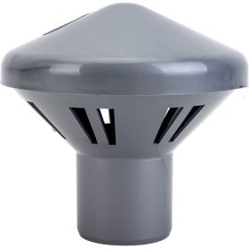 Вытяжка SINIKON ПП D 050 394001.R (артикул 25435863) – фото 1