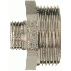 Бочонок Terma 1-1.1/2 40164 (артикул 16107699) – фото 1