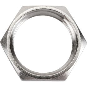 Контргайка Terma 1/2 06041L 40302 (артикул 20944485) – фото 1