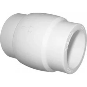 Обратный клапан TEBO C--TB 32 PN25 030060603 (артикул 16391603) – фото 1