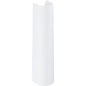 Пьедестал Grohe Bau/Essence Ceramic 39425000 (артикул 16260735) – фото 1