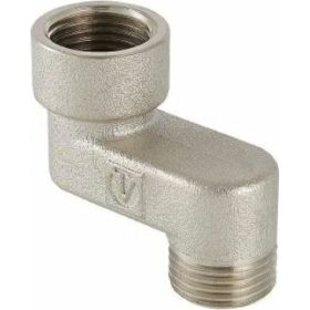 Эксцентрик VALTEC 3/4x30 мм, вн.-нар. VTr.094.N.05030 (артикул 16008699) – фото 1