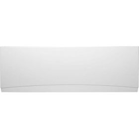 Фронтальная панель Aquanet L180 H53 K 00243518 (артикул 16444070) – фото 1