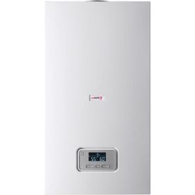 Газовый настенный котел Protherm Пантера 25 KTV 10008032 (артикул 13694480) – фото 1