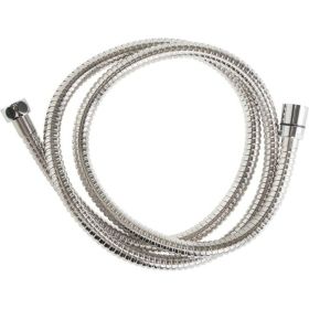 Шланг для душа IDDIS нержавеющая сталь 0.6 м A5021106 A50211 0.6 (артикул 24618129) – фото 1