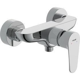 Смеситель для душа Cersanit CERSANIA 63032 (артикул 18710682) – фото 1