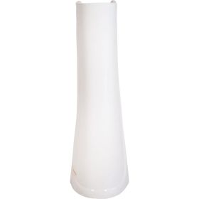 Пьедестал Gesso "Луна" 9 012 171 (артикул 27709716) – фото 1