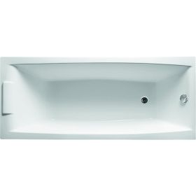 Ванна Marka One AELITA 150x75 01ае1575 (артикул 16100083) – фото 1