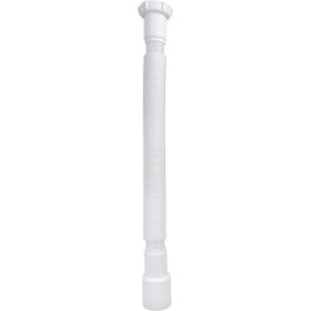Гофротруба 1 1/2"х40/50 удл Aquant T113-65-MR (артикул 28024712) – фото 1