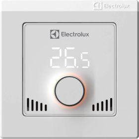 Терморегулятор ELECTROLUX ETS-16W НС-1432045 (артикул 26569958) – фото 1