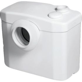 Насос-измельчитель SFA SANIBROYEUR SXSTD (артикул 16008882) – фото 1
