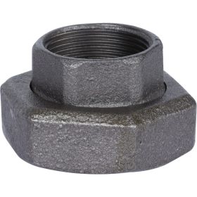 Присоединительный комплект для насосов STOUT G2xRp 1 1/4 SPC-0010-000032 RG008VB38K6QRV (артикул 16359006) – фото 1