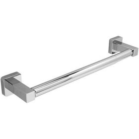 Держатель бумажных полотенец WasserKRAFT Lippe K-6591 (артикул 15973936) – фото 1
