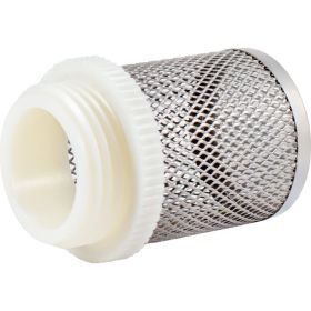 Фильтрующая сетка обратного клапана PROFACTOR 3/4" PF CVS 252.20 (артикул 22566609) – фото 1