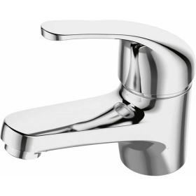 Смеситель для раковины DEVIDA ELRA DVL0341-03 (артикул 16200316) – фото 1