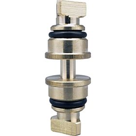 Клапан переключателя Vidima B964961NU (артикул 27679350) – фото 1