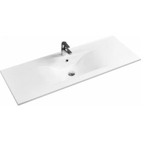Раковина SANVIT №9120 D 120-46-18 r9120d (артикул 19674316) – фото 1