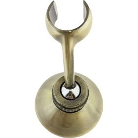 Кронштейн для лейки GRIALE DK-406D (артикул 22877277) – фото 1