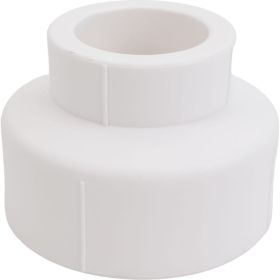 Переходная муфта PPR 63-40мм Valtec VTp.705.0.063040 (артикул 15637493) – фото 1