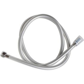 Шланг для душа IDDIS пвх, усиленный 1.2 м A5071112 A50711 1.2 (артикул 24617649) – фото 1