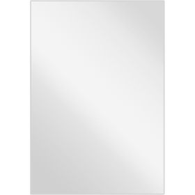 Зеркало Акватон Рико 65 1A216402RI010 (артикул 23177397) – фото 1