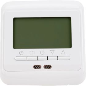 Терморегулятор Grandeks 11H 6 кВт 3089 (артикул 22012516) – фото 1